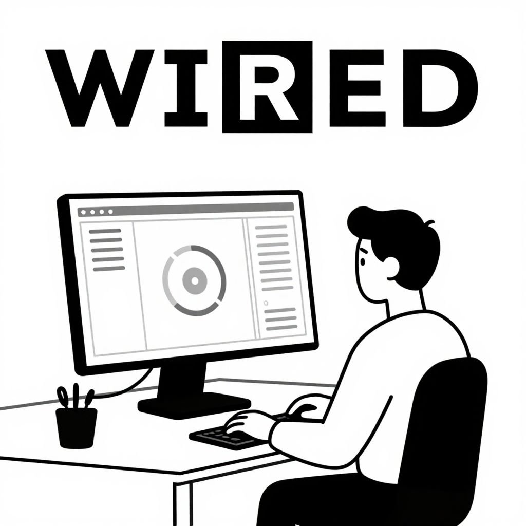 AI-Powered Solopreneur